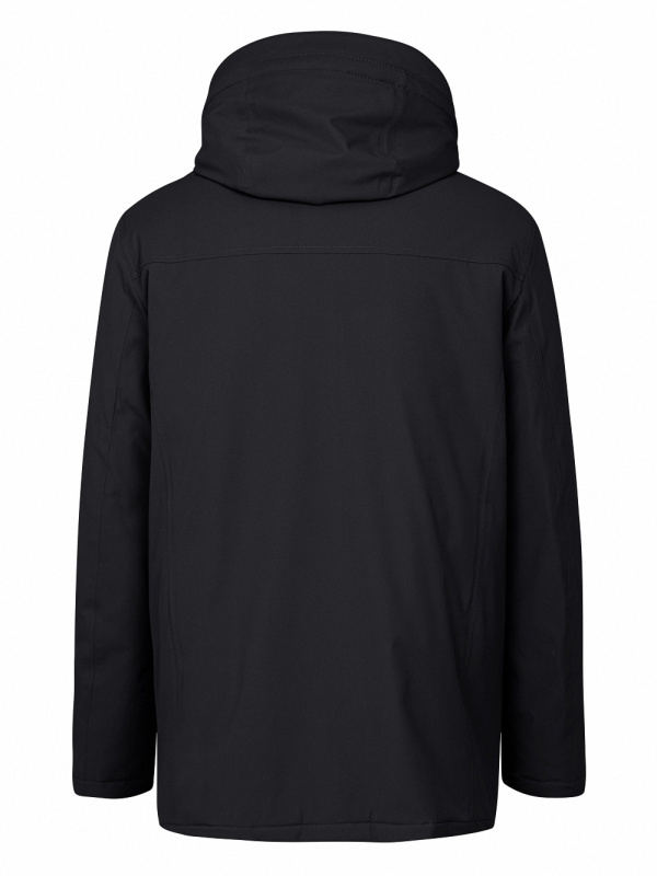 Куртка мужская Bugatti фото 2